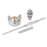 Juego de refacciones para pistola para pintar pipi-422